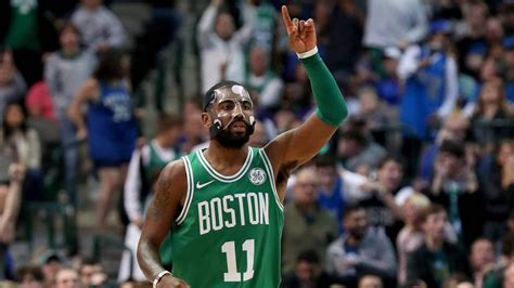 nba sports line